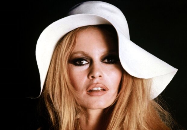 Brigitte Bardotová / Zdroj: YouTube