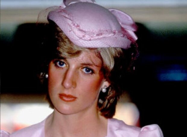 "Mohla nechat královnu bez domova": Stalo se známum, že princezna Diana při vaření málem spálila palác