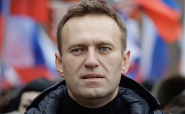 Alexej Navalnyj / Zdroj: YouTube