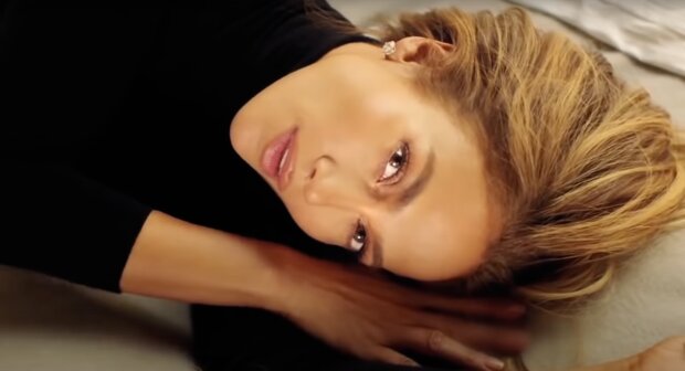 Jennifer Lopez / Zdroj: YouTube